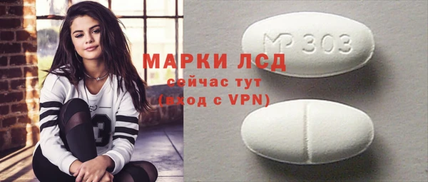 мдпв Вязьма