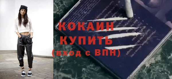 мдпв Вязьма