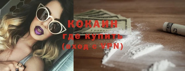мдпв Вязьма
