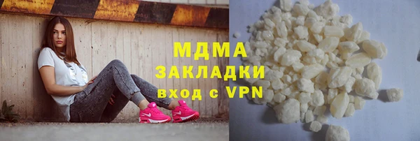 кокс Вязники