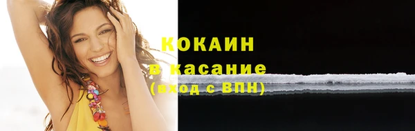 мдпв Вязьма