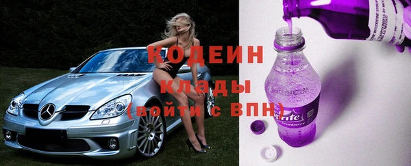 мдпв Вязьма